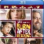 《阅后即焚》(Burn After Reading)[BDRip]
