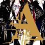 アリス九号(Alice Nine) -《Alpha》专辑[MP3]