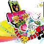《2008 [V] POWER爱音乐演唱会》(LoveMusic)【伊甸园梦作坊出品】[RMVB]