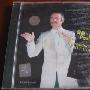 保罗·莫里埃(Paul Mauriat) -《美国风情》(American Hit Collection)[FLAC]