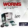 《The Making Of Worms 视频画面集》(Gnomon Workshop The Making Of Worms)[光盘镜像]