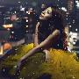 宝儿(BoA) -《メリクリ》单曲[FLAC]