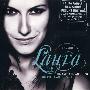 Laura Pausini -《Primavera In Anticipo》Platinum Edition [MP3]+[APE]