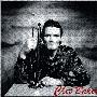 Chet Baker -《Chet Baker 作品集萃 180 Cd》[第三次更新中][MP3]