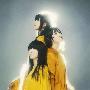 Perfume -《Dream Fighter》8th单曲(PV付)[FLAC]