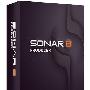 《音频工作站》(Cakewalk Sonar v8.0 Producer Edition)[光盘镜像]
