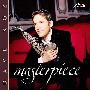 Dave Koz -《Masterpiece》[MP3]