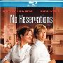 《美味情缘》(No Reservations)[BDRip]