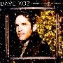 Dave Koz -《Memories Of A Winter's Night》[MP3]