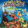《史酷比与精灵国王》(Scooby Doo and The Goblin King)[2008年剧场版][天狱字幕组][更新中文外挂字幕][DVDRip]