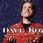 Dave Koz -《December Makes Me Feel This Way》[MP3]