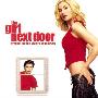 Paul Haslinger -《邻家女孩》(The Girl Next Door)Promo Score[MP3]