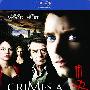 《牛津杀手》(The Oxford Murders)CHD联盟[1080P]
