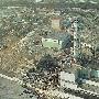 《切尔诺贝利灾难》(Chernobyl disaster)mpg内置中文字幕[TVRip]