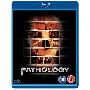 《恐怖解剖室》(Pathology)思路[720P]