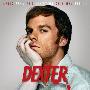 Daniel Licht -《嗜血法医》(Dexter season 1)original score & itunes cues & promo[MP3]