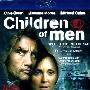 《人类之子》(Children Of Men)[BDRip]