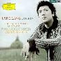 郎朗(Lang Lang), Vienna Philharmonic Orchestra Zubin Mehta -《郎朗 肖邦》(Lang Lang Chopin)DG[MP3]