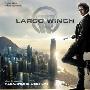 Alexandre Desplat -《黑色豪门》(Largo Winch)[MP3]