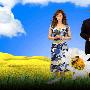《灵指神探 第一季全》(Pushing Daisies Season 1)720P,完整繁简英字幕[HDTV]