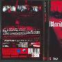 Marilyn Manson -《枪,上帝与政府世界巡回演唱会》(Guns, God And Government World Tour)