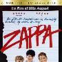 《儿童之城》(Zappa)[DVDRip]
