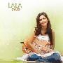 Lala -《Stars》[MP3]