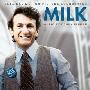Danny Elfman -《米尔克》(Milk)Score[MP3]