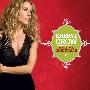 Sheryl Crow -《Home For Christmas》[MP3]