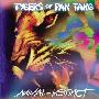 Tygers Of Pan Tang -《Animal Instinct》[MP3]