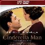 《铁拳男人》(Cinderella Man)[HD DVDRip]