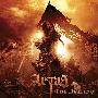 Artas -《The Healing》[FLAC]