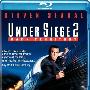 《暴走潜龙》(Under Siege 2: Dark Territory)CHD联盟[1080P]