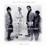 COLOR -《With you ～Luv merry X'mas～》单曲[MP3]