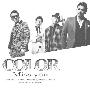 COLOR -《Miss you》单曲[MP3]