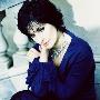Enya 恩雅 -《恩雅签约公司华纳(UK)官方专辑全集(1988-2008)》(Complete Enya Edition)[APE+MP3][APE]