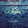 Eric Serra (艾瑞克赛拉) -《电影原声碧海蓝天情缘第2卷》(Bande Originale Du Film Le Grand Bleu Volume 2)[原版] (荷兰印制法国出版)[FLAC]