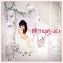 《ANOTHER BEST》[いとうかなこ][first Album][附Booklet][APE]