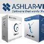 《Ashlar-Vellum三维建模软件》(Ashlar Vellum 3D Modeling Products v8 SP1)[压缩包]