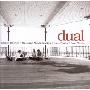 Various Artist -《Dual》专辑[MP3]