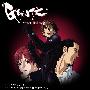 《杀戮都市》(GANTZ)[无聊的风制作][第一季&第二季][480P][外挂字幕][1-26话全][MKV][DVDRip]