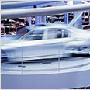 《AutoCAD2007教程总汇》2007[光盘镜像]