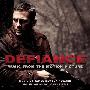 James Newton Howard -《反抗军》(Defiance)[MP3]