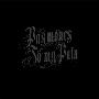 Pay money To my Pain -《Drop Of Ink》单曲[MP3]