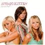 Atomic Kitten -《Ladies Night》分轨[FLAC]