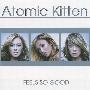 Atomic Kitten -《Feels So Good》分轨[FLAC]