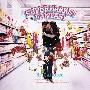 Mr.Children -《SUPERMARKET FANTASY》专辑[MP3]