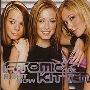 Atomic Kitten -《Right Now》(Reissue)分轨[FLAC]