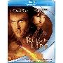 《火龙帝国》(Reign of Fire)思路[720P]