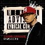 Chamillionaire -《Mixtape Messiah 5》[MP3]